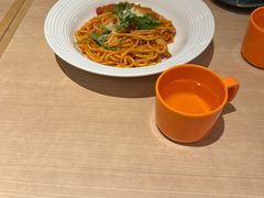 -必胜客(维美店)