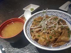 -将太无二·北美传奇寿司(瑞士公寓店)