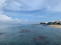 -三亚西岛海洋文化旅游区
