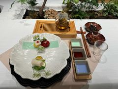 -叶叶菩提(旗舰店)