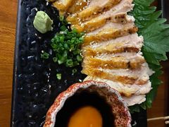 -串鑫
