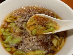 -大昌吉牛肉粉(林肯公寓店)