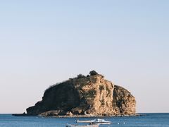 -棒棰岛宾馆景区