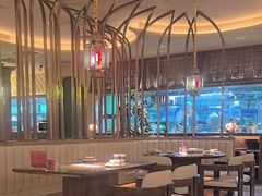 -相约·羊村小馆非遗手抓肉(七一酱园店)
