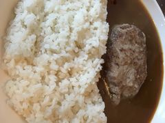 -铃木食堂(帽儿胡同店)