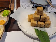 -石葵(锦业时代店)