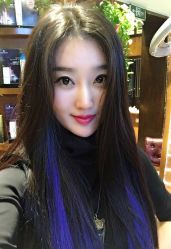 -逸丝风尚