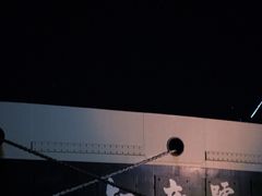 -武汉知音号