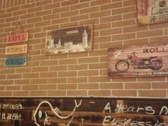 -永安鱼庄·镇江菜(三店纬五路店)