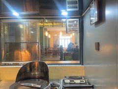 -云山灶.现炒云南菜(云大店)