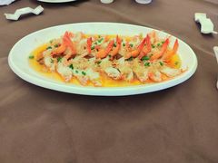 -湖北三五醇酒店·35年新楚菜