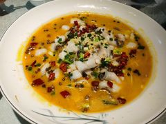 酸菜鱼-王家大院·南京菜(湛江路总店)