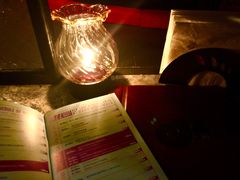 -JZ Club 爵士酒吧(上海店)