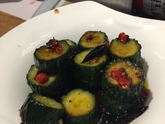 -U你·天然调味(南湖总店)