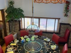 -蔚海之都·象山蒸汽海鲜(仙霞路店)