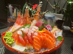 -鮨玄寿喜烧(CP静安店)