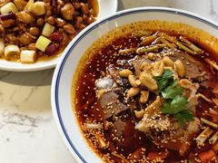 -龙抄手(文殊坊店)