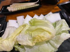 -呷哺呷哺 黄金牧场 (回龙观港龙店)
