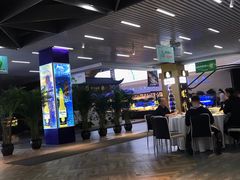 -驻海渔市(置信店)