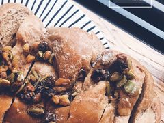 -牛角村(大族广场店)