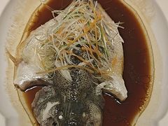 -顺香居·老字号湖北菜(江汉路店)