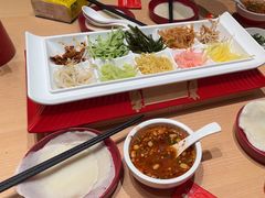 -丝恋丝娃娃(小河海纳店)