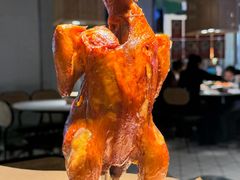 -费大厨辣椒炒肉(高铁吾悦广场店)