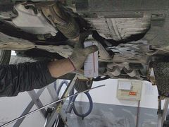 -广汽本田汽车中汽特约销售服务店