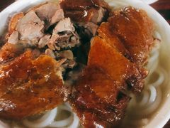 -香辉食馆(新兴路店)