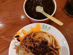 -再回首(西关木塔巷店)