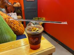 -囍福咖啡(这有山店)