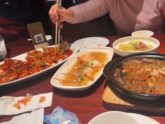 -外婆家(西溪印象城店)