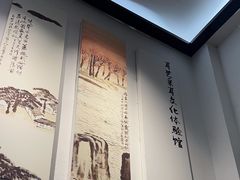 -耳艺采耳·足疗·按摩SPA(市桥店)