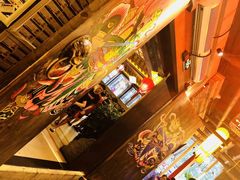 -小龙坎火锅(春熙太古里店)