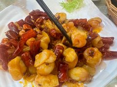 -长春观斋补堂素菜馆