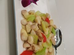-金典银峰老鹅馆·昆山菜(亭林公园店)