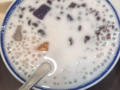 -江记甜品(罗湖店)