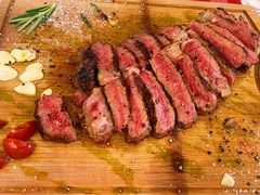 -安立可意大利美食