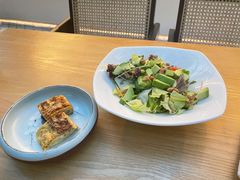 -Jazz·ya 爵士屋(来福士店)
