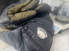 -聚云奢二手奢侈品黄金手表包包回收·中古店(上海店)