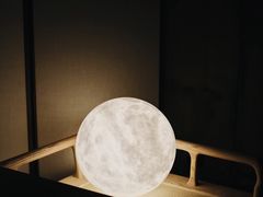 -梵几(东信·和创园店)