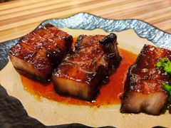 -粤食堂(天津和悦汇店)