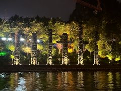 -桂林两江四湖景区