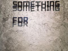 -Something For(中洲湾店)