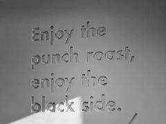 -BLATAGE COFFEE