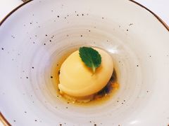 -渔火·特色餐厅(佘山世茂洲际酒店)