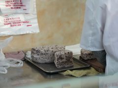 -杨招娣糕点(装驾桥巷店)