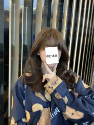 -OnHair造型