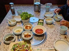 -高丽屋(天宁寺店)