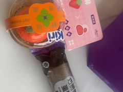 -国人川菜(李家村建东街店)